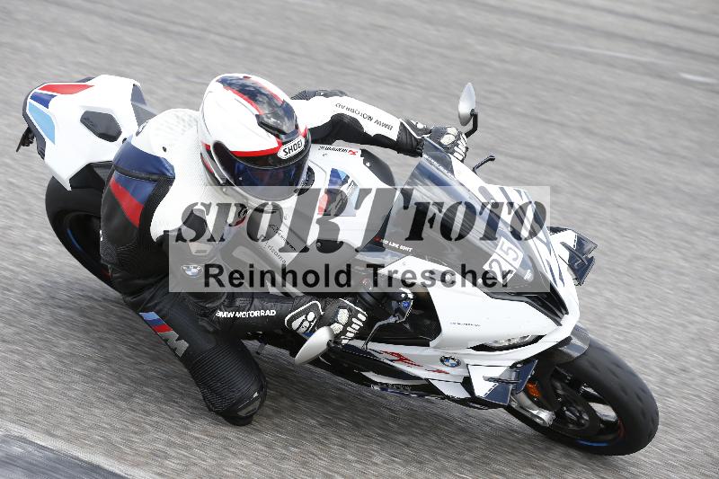 /19 26.05.2025 FREERIDE Training ADR/Gruppe M/25